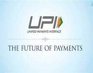 Will UPI Help The Indian Startup Ecosystem to Flourish?