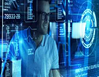 The Future of Software Development: Emerging Technologies to Watch