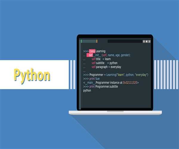 Explain Memory Management In Python: How It Works? – MindStick