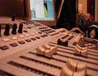 Sound Design And Music Production Course In Mumbai