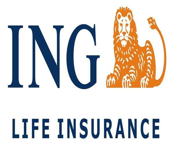 ING Sells their Stake in ING Vysya Life Insurance to Exide