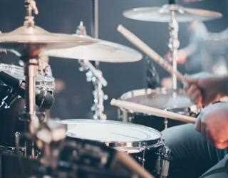 Education Through Music- Is This Even Possible?