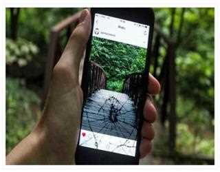 iPhone Repairing and Where you Can Get Them Repaired