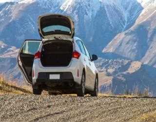 What Could Be The Merits of Hiring 7 Seater Car?