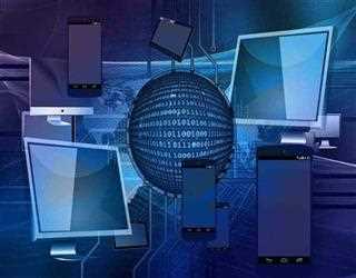 The Future Of Serverless Computing: Opportunities And Challenges image