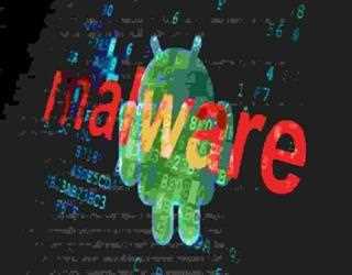 Judy malware on Google Play Store: How to check if your Android device is safe