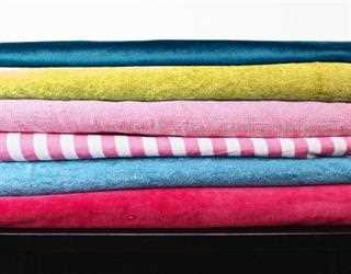 Most Popular Towel Designs of 2019