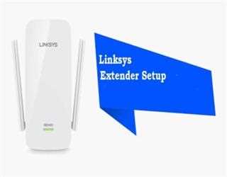 All-Inclusive Linksys Extender Manual Setup Guide