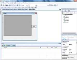 ACCESSING DATA FROM DATABASE IN GRIDVIEW IN C# .NET