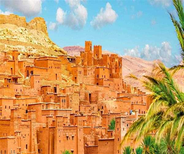 5 Things You Must Know Before Visiting Morocco Travel