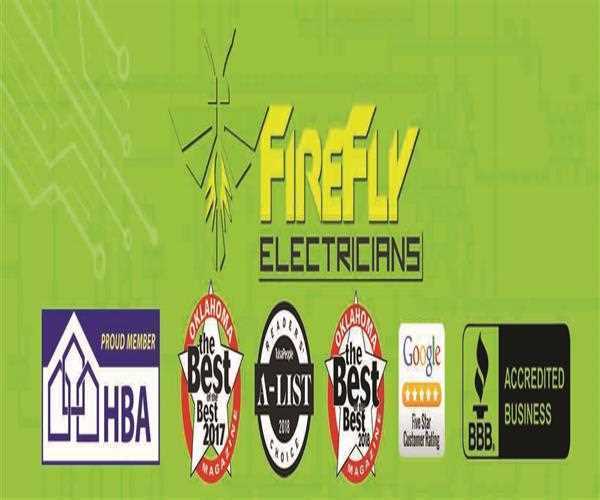 How to get best portable home Generator