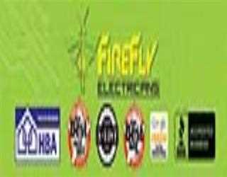 How to get best portable home Generator