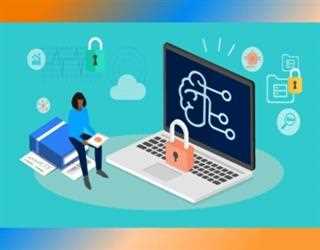 Key Role Of Cybersecurity in Healthcare App Development