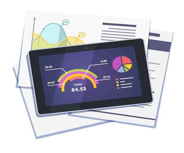 How to Measure Marketing Results: Is Your Nonprofit’s Campaign Effective?