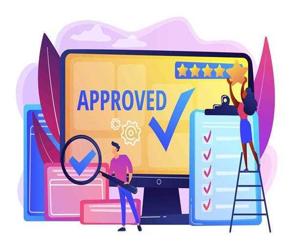 13 Key Advantages of Adopting Accounting Software for your  Business