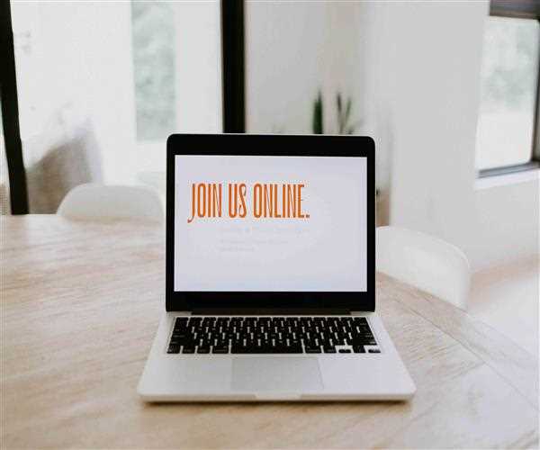 abstract class in oops