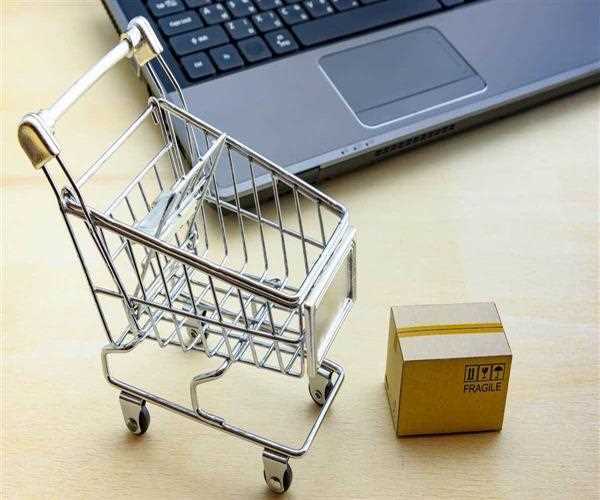 Some E-commerce shipping strategies to be aware of