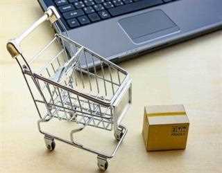 Some E-commerce shipping strategies to be aware of