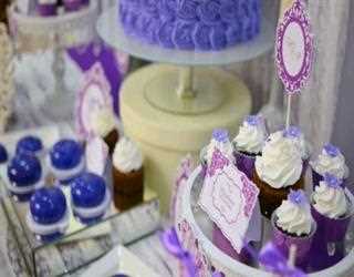 Delectable Designer Cakes Which Enhances Cravings