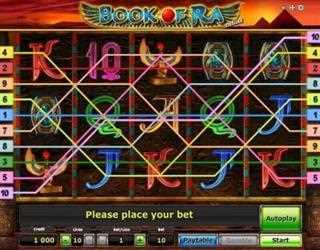 book of ra deluxe kostenlos