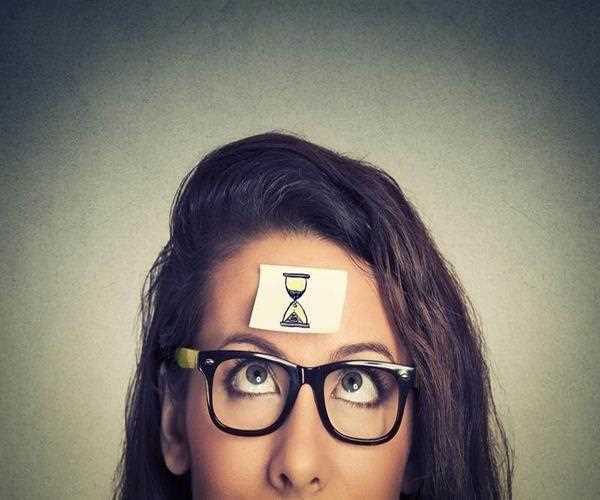 ITIL - A Growing Trend in the Outsourcing Market