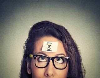 ITIL - A Growing Trend in the Outsourcing Market