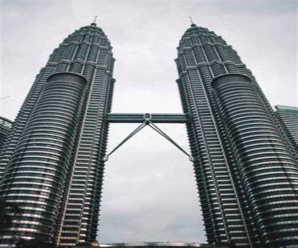 Must-Visit Attractions in Kuala Lumpur You Can Not Miss Out On