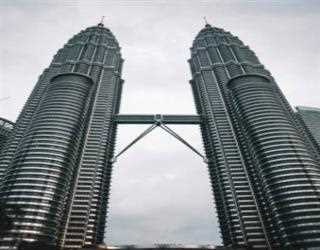 Must-Visit Attractions in Kuala Lumpur You Can Not Miss Out On