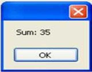 Static and Abstract Class