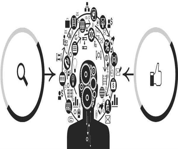 Digital marketing services in Chennai