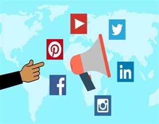 Is Social Media Marketing Service Beneficial for people?