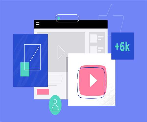 Why You Should Use YouTube As Part Of Your Backlink Strategy – MindStick