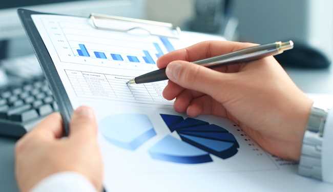 How To Get Started With Affiliate Marketing Program