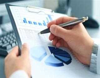 How To Get Started With Affiliate Marketing Program