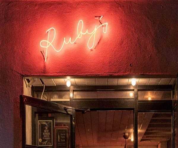 Why We Use Ruby on Rails to Build GitLab