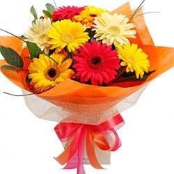Benefits Of Sending Flowers As Gift