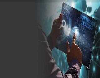 Top 5 Automation Testing Tool in the Year 2019