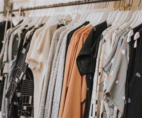 How to pursue a career in fashion: Exploring your options