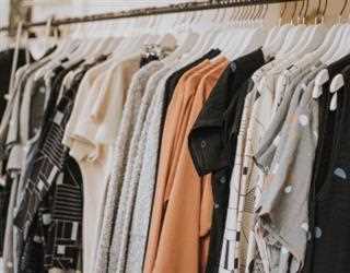 How to pursue a career in fashion: Exploring your options image