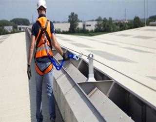 Essential Factors for Selecting Wire Ropes