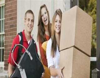 A Guide for Student Planning to Study in London image