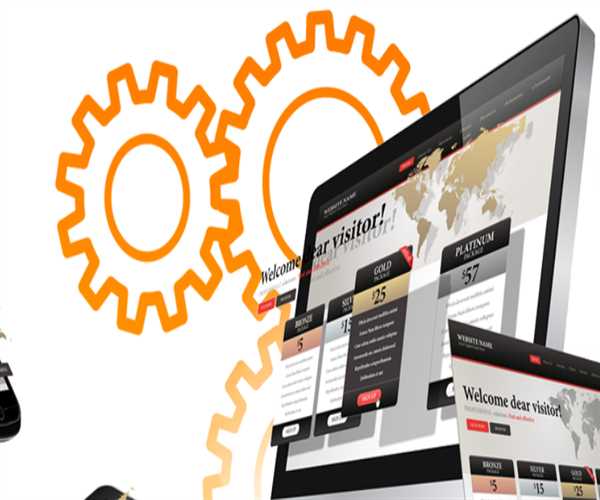 Discover the Power: Reasons to Choose Knockout.js for Web Development