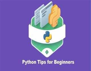 8 Essential Beginner Tips for Learning Python Programming