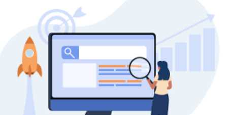 The Future of SEO: Predictions and Insights