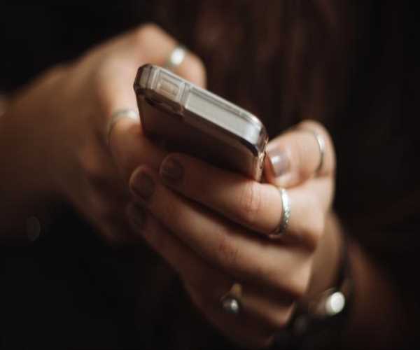 Understanding Wi-Fi and How It Works