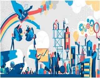 The Business Side: Getting It Right