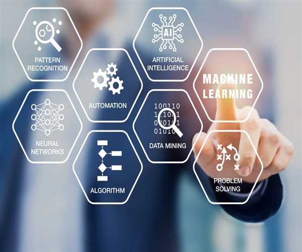 Best Strategy To Integrate AI And Machine Learning Into Software ...