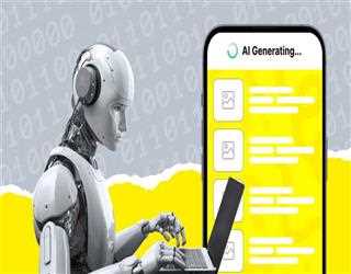 Best Strategy To Integrate AI And Machine Learning Into Software Applications