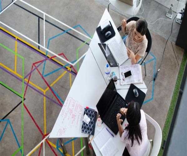 Top 10 Digital Marketing Topics to Learn in 2023