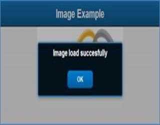 Ext.Img in Sencha Touch